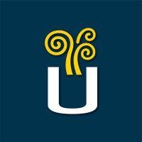 unidine logo image