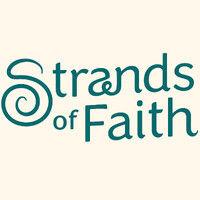 strands of faith