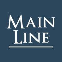 main line equity partners