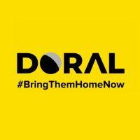 doral logo image