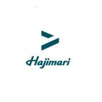 株式会社hajimari logo image