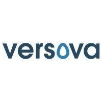 versova logo image