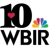 wbir-tv logo image