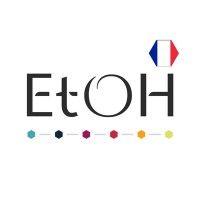 etoh logo image