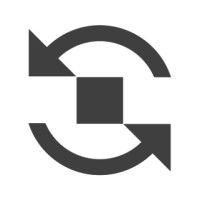 landbell group logo image