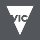 logo of Department Of Justice And Community Safety Victoria