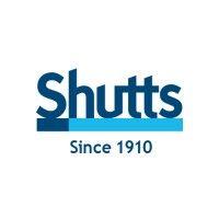 shutts & bowen llp logo image