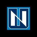 logo of Northwood University