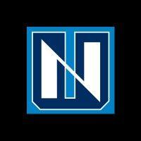 northwood university logo image