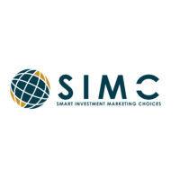 simc logo image