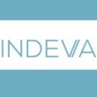 indeva