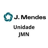 jmn mineração logo image