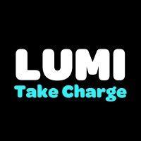 lumi renewables logo image