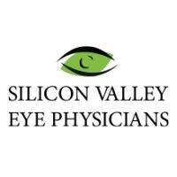 silicon valley eye physicians medical group, inc