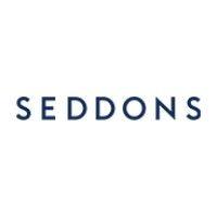 seddons logo image