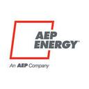 logo of Aep Energy