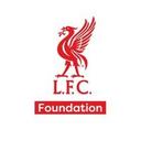 logo of Lfc Foundation