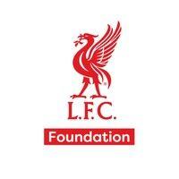 lfc foundation logo image