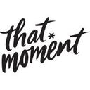 logo of That Moment Ab