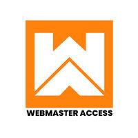 webmaster access conferences logo image