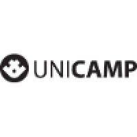 unicamp logo image