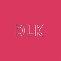 dlk cyprus logo image