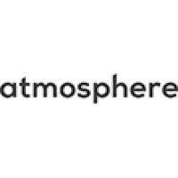 we are atmosphere