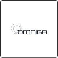 omniga gmbh & co. kg