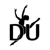 dance unlimited (boise, id) logo image