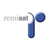 remisat