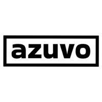 azuvo logo image