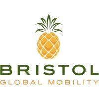 bristol global mobility logo image