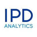 logo of Ipd Analytics