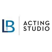 lb acting studio