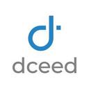 logo of Dceed