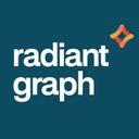 logo of Radiantgraph