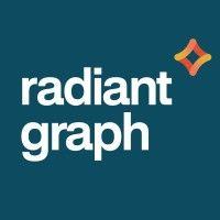 radiantgraph logo image