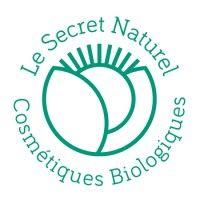 le secret naturel logo image