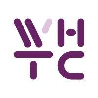 women's high-tech coalition logo image