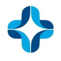 new england medical group logo image