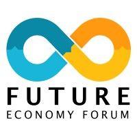 future economy forum logo image