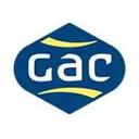 logo of Gac North America