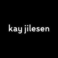 kayjilesen logo image