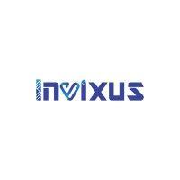 invixus technology & consulting pvt. ltd. logo image