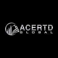 acertd global logo image