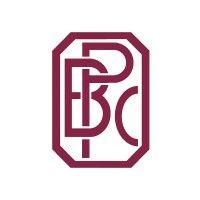 banca passadore & c. logo image