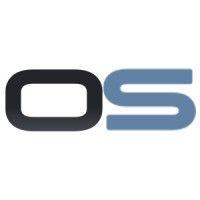 operator solutions logo image