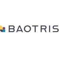 baotris logo image