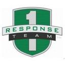 logo of Response Team 1