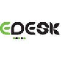 edesk services